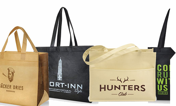 青岛润聚祥机械有限公司官网，河南润聚祥新型材料有限公司，无纺布设备，无纺布机械，无纺布生产线，非织造布生产线，纺熔非织造布生产线，熔喷非织造布生产线